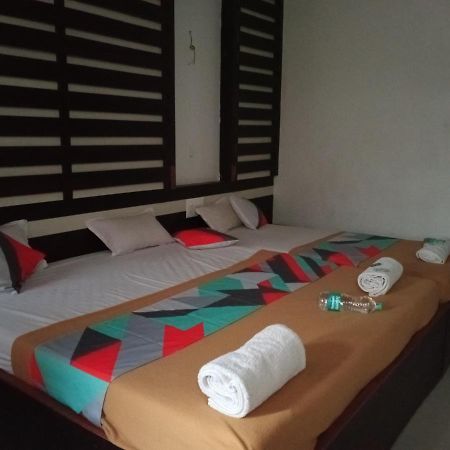 Malhar Palace Hotel Shirdi Luaran gambar